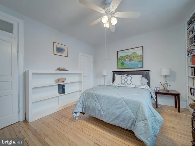 $1,425,000 | 1234 Monroe Street Northeast, Washington, DC 20017