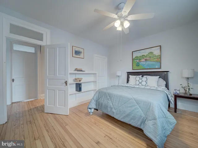 $1,425,000 | 1234 Monroe Street Northeast, Washington, DC 20017