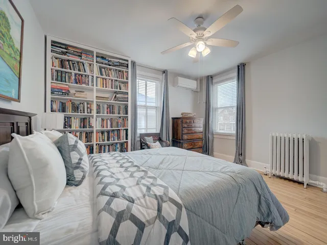 $1,425,000 | 1234 Monroe Street Northeast, Washington, DC 20017