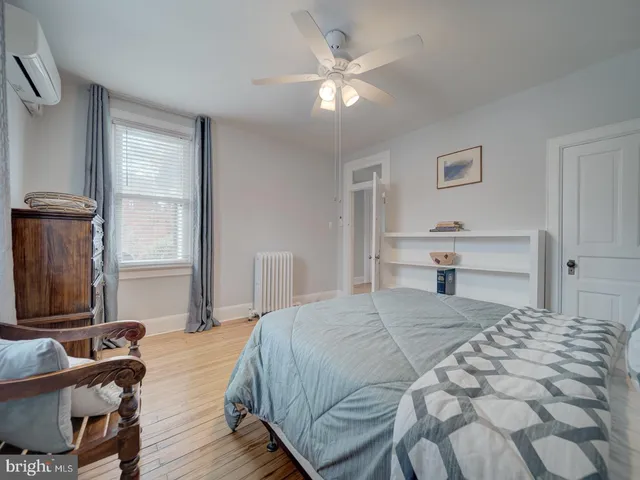 $1,425,000 | 1234 Monroe Street Northeast, Washington, DC 20017