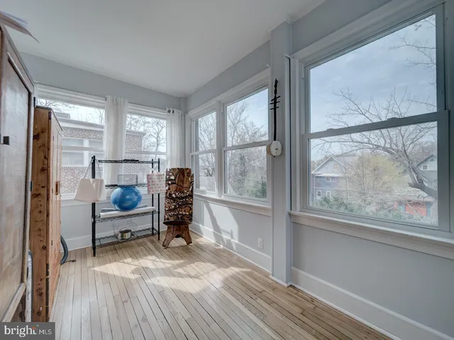 $1,425,000 | 1234 Monroe Street Northeast, Washington, DC 20017