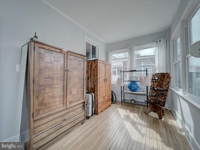 $1,425,000 | 1234 Monroe Street Northeast, Washington, DC 20017