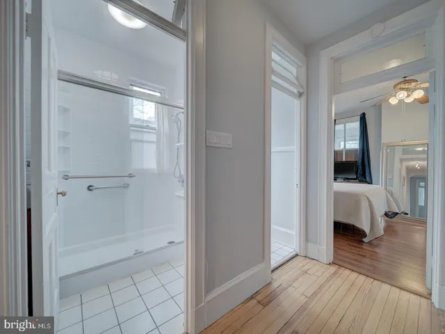 $1,425,000 | 1234 Monroe Street Northeast, Washington, DC 20017