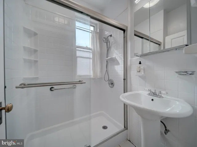 $1,425,000 | 1234 Monroe Street Northeast, Washington, DC 20017