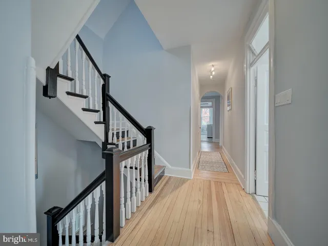 $1,425,000 | 1234 Monroe Street Northeast, Washington, DC 20017