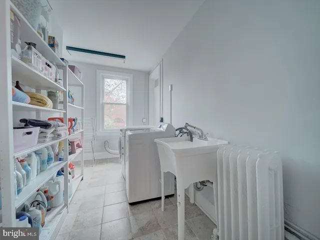 $1,425,000 | 1234 Monroe Street Northeast, Washington, DC 20017