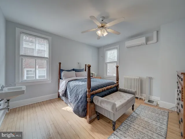 $1,425,000 | 1234 Monroe Street Northeast, Washington, DC 20017