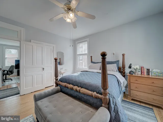 $1,425,000 | 1234 Monroe Street Northeast, Washington, DC 20017