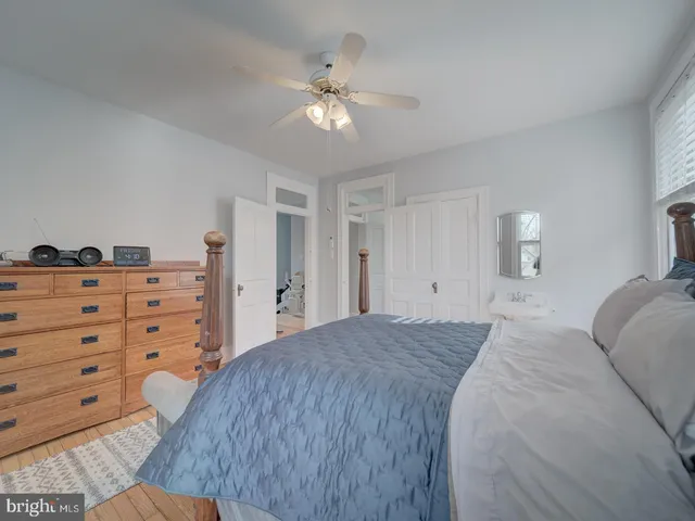 $1,425,000 | 1234 Monroe Street Northeast, Washington, DC 20017