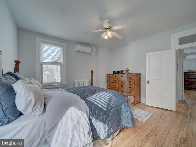 $1,425,000 | 1234 Monroe Street Northeast, Washington, DC 20017