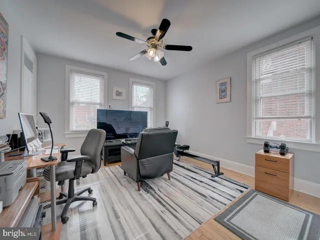 $1,425,000 | 1234 Monroe Street Northeast, Washington, DC 20017