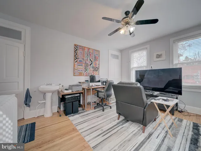 $1,425,000 | 1234 Monroe Street Northeast, Washington, DC 20017