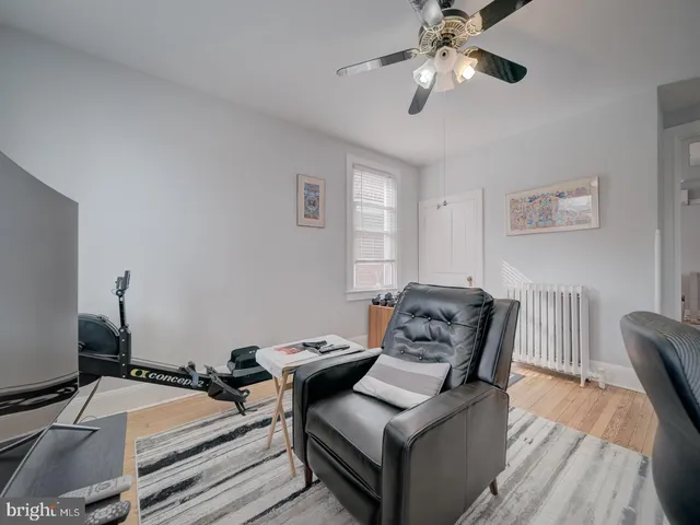 $1,425,000 | 1234 Monroe Street Northeast, Washington, DC 20017