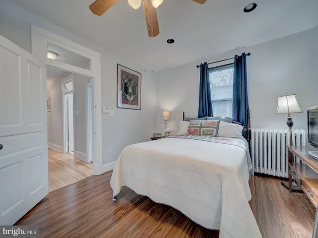 $1,425,000 | 1234 Monroe Street Northeast, Washington, DC 20017