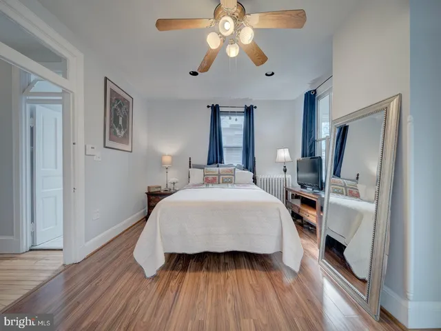 $1,425,000 | 1234 Monroe Street Northeast, Washington, DC 20017
