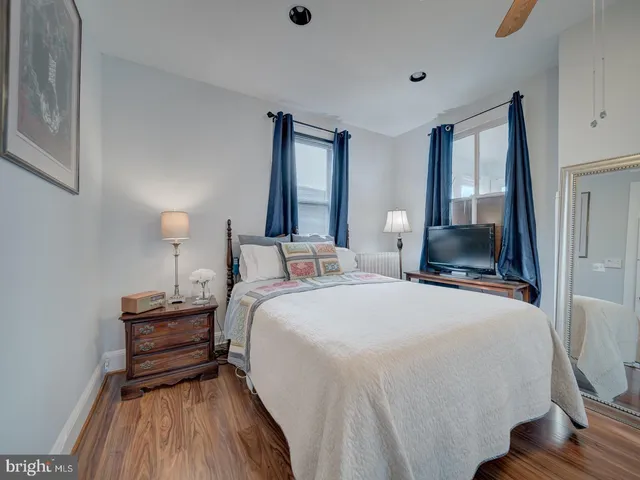 $1,425,000 | 1234 Monroe Street Northeast, Washington, DC 20017