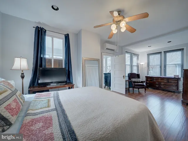 $1,425,000 | 1234 Monroe Street Northeast, Washington, DC 20017