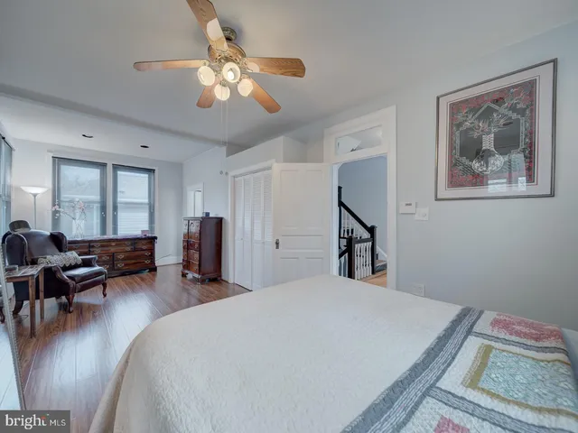 $1,425,000 | 1234 Monroe Street Northeast, Washington, DC 20017