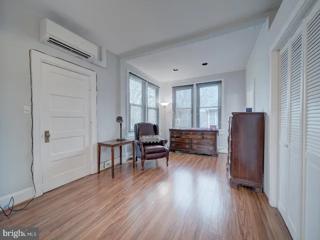 $1,425,000 | 1234 Monroe Street Northeast, Washington, DC 20017