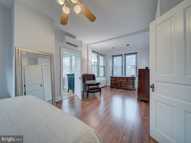 $1,425,000 | 1234 Monroe Street Northeast, Washington, DC 20017