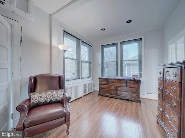 $1,425,000 | 1234 Monroe Street Northeast, Washington, DC 20017