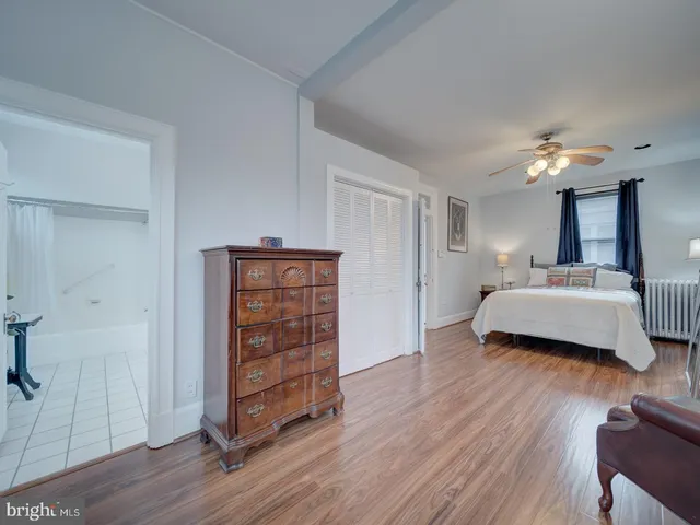 $1,425,000 | 1234 Monroe Street Northeast, Washington, DC 20017