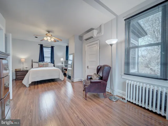 $1,425,000 | 1234 Monroe Street Northeast, Washington, DC 20017