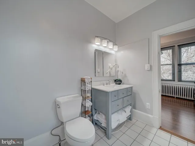 $1,425,000 | 1234 Monroe Street Northeast, Washington, DC 20017