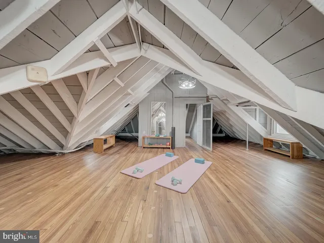 $1,425,000 | 1234 Monroe Street Northeast, Washington, DC 20017