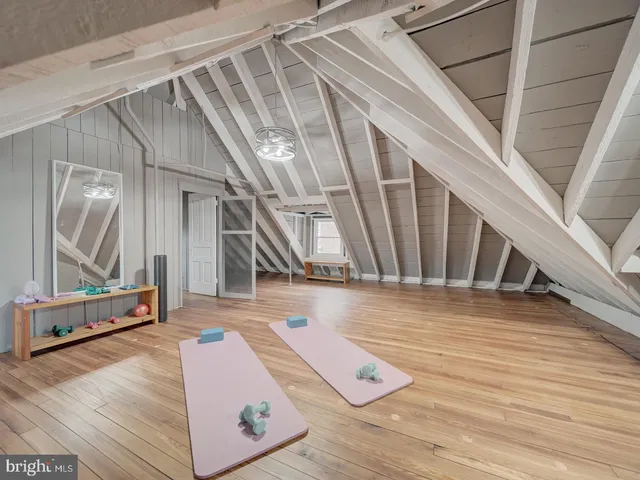 $1,425,000 | 1234 Monroe Street Northeast, Washington, DC 20017