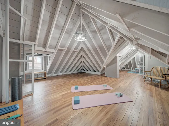 $1,425,000 | 1234 Monroe Street Northeast, Washington, DC 20017