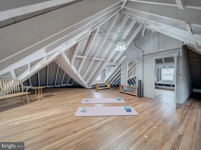 $1,425,000 | 1234 Monroe Street Northeast, Washington, DC 20017