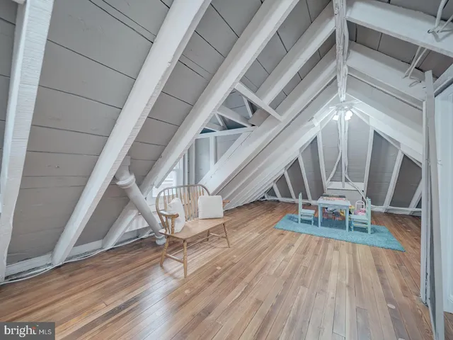 $1,425,000 | 1234 Monroe Street Northeast, Washington, DC 20017