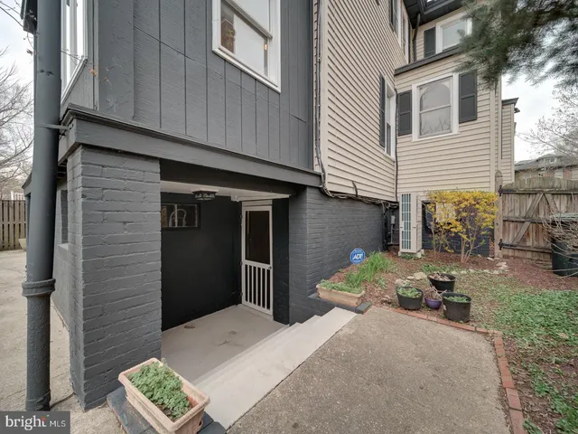 $1,425,000 | 1234 Monroe Street Northeast, Washington, DC 20017