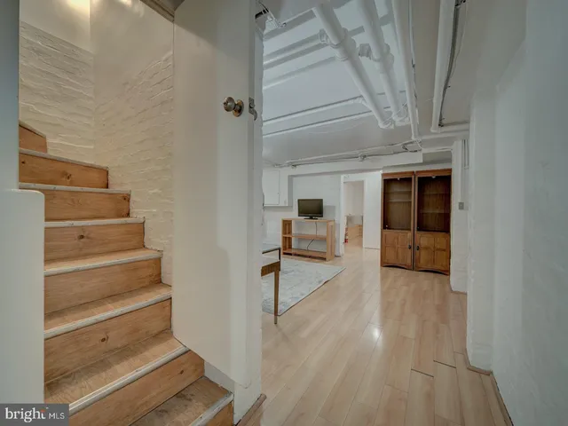 $1,425,000 | 1234 Monroe Street Northeast, Washington, DC 20017