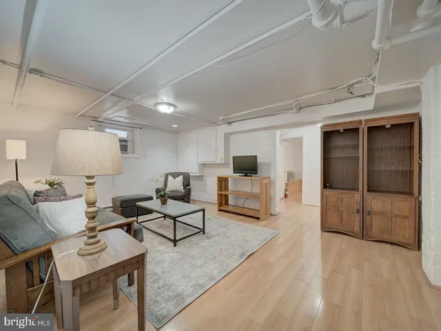 $1,425,000 | 1234 Monroe Street Northeast, Washington, DC 20017