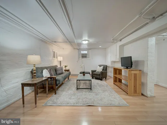 $1,425,000 | 1234 Monroe Street Northeast, Washington, DC 20017