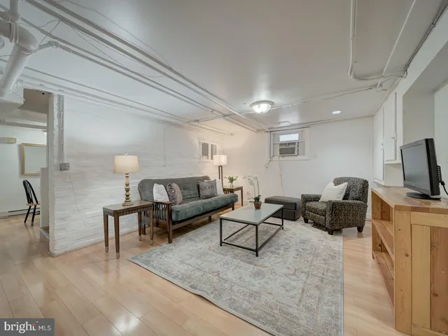 $1,425,000 | 1234 Monroe Street Northeast, Washington, DC 20017