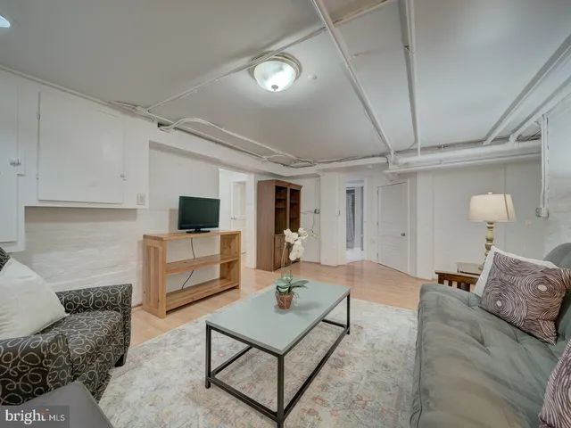 $1,425,000 | 1234 Monroe Street Northeast, Washington, DC 20017