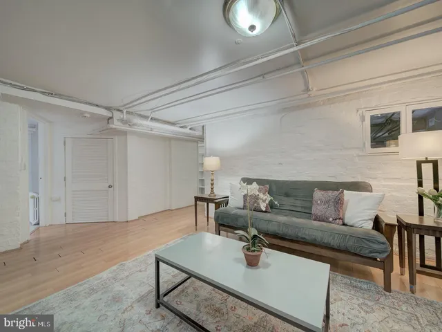 $1,425,000 | 1234 Monroe Street Northeast, Washington, DC 20017