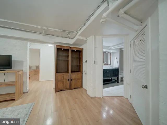 $1,425,000 | 1234 Monroe Street Northeast, Washington, DC 20017