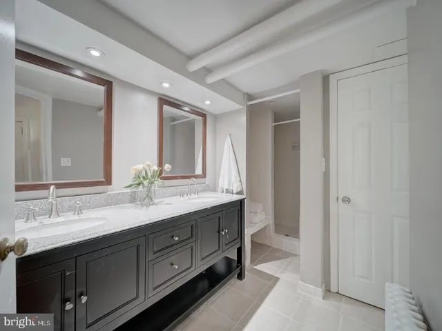 $1,425,000 | 1234 Monroe Street Northeast, Washington, DC 20017