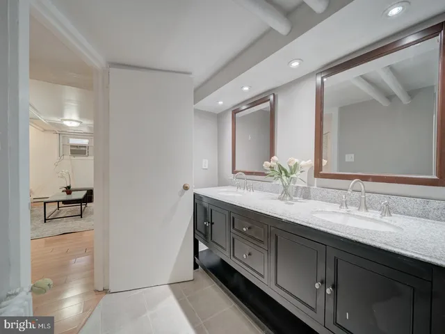 $1,425,000 | 1234 Monroe Street Northeast, Washington, DC 20017