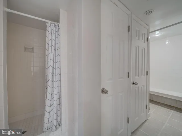 $1,425,000 | 1234 Monroe Street Northeast, Washington, DC 20017