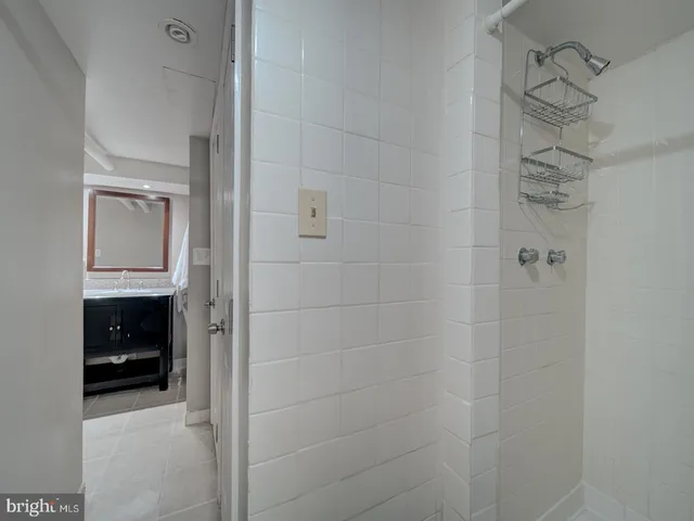 $1,425,000 | 1234 Monroe Street Northeast, Washington, DC 20017