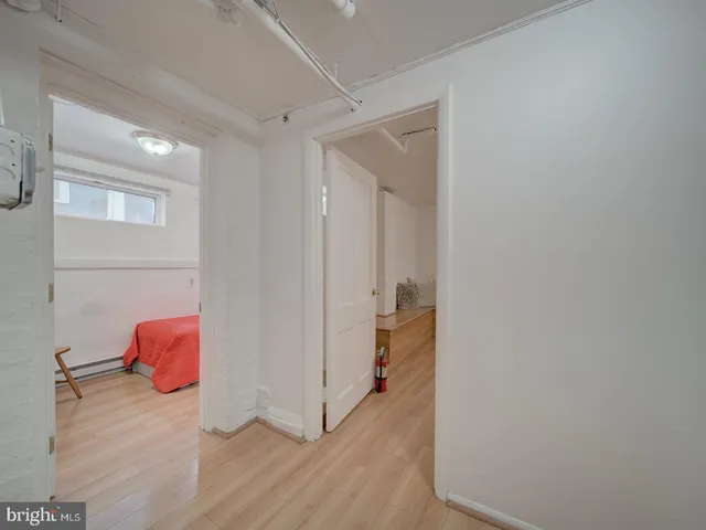 $1,425,000 | 1234 Monroe Street Northeast, Washington, DC 20017