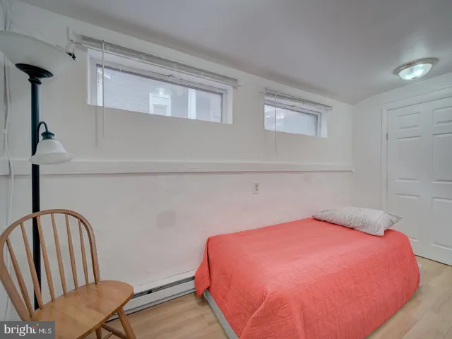 $1,425,000 | 1234 Monroe Street Northeast, Washington, DC 20017