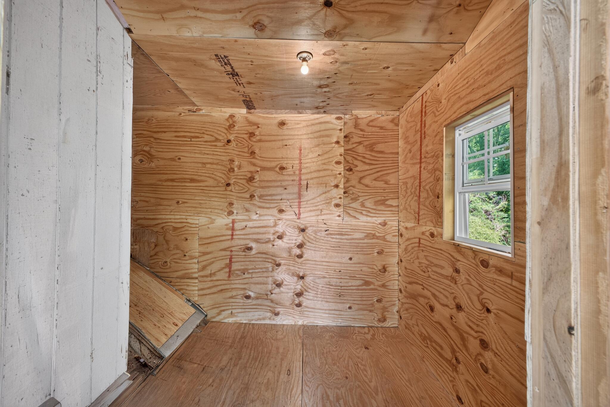 1611 Dixired Road Leesville, SC 29070 - Photo 36 of 84