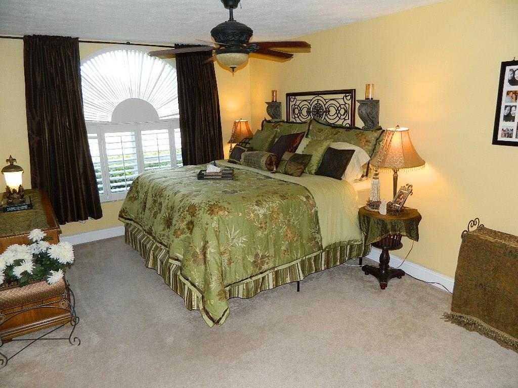 4709 Southeast Robertson Road Stuart, FL 34997 - Photo 15 of 41 Gallery Image 15