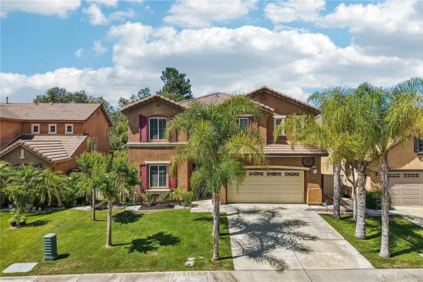 $979,000 | 46101 Sharon Street, Temecula, CA 92592